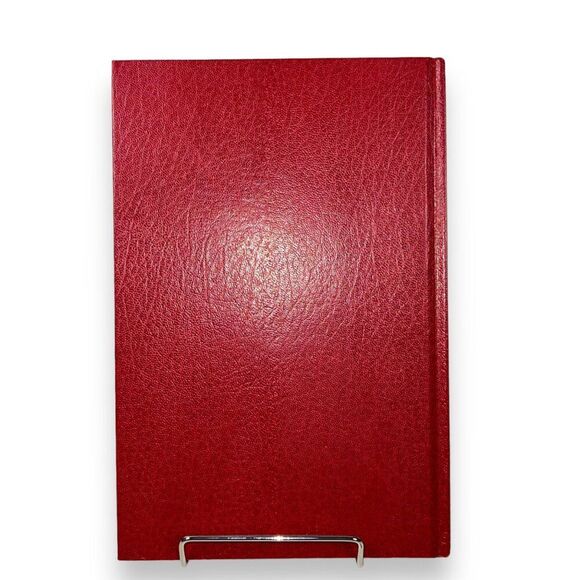 Spider-Man Maximum Carnage Hardcover Comic - QVC Exclusive Limited Edition First - Picture 2 of 10